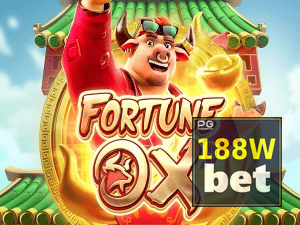 188W BET login — painel de entrada no app oficial